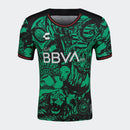 2025 Charly Liga MX All Star Game Jersey