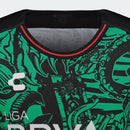 2025 Charly Liga MX All Star Game Jersey
