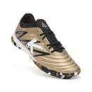 Kelme Ritmo IN Futsal Shoes (gold)