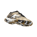 Kelme Ritmo IN Futsal Shoes (gold)