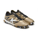 Kelme Ritmo IN Futsal Shoes (gold)