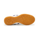 Kelme Indoor Copa Futsal Shoes (white)