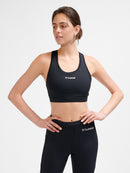 hummel BL Performance Sports Bra