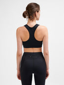 hummel BL Performance Sports Bra