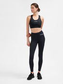 hummel BL Performance Sports Bra