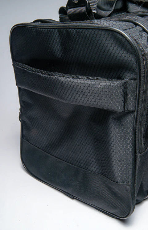 Bolsa de fútbol Xara Premier