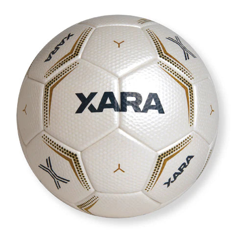 Balón de fútbol Xara Pro