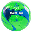 Xara XB1 Safety Series V5 Soccer Ball
