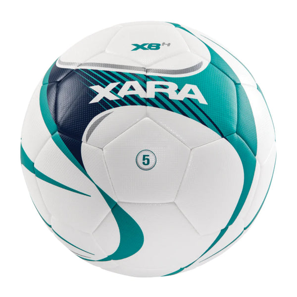 Xara XBH V2 Hybrid Soccer Ball
