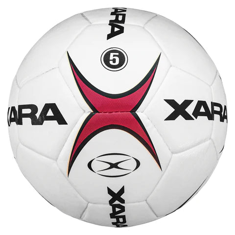 Balón de fútbol híbrido Xara XB3 V5