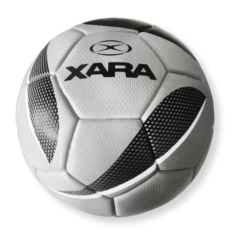 Balón de fútbol Xara XBT Thermal Bond V3