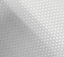 Xara XBT Thermal Bond V3 Soccer Ball