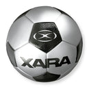 Xara XBT Thermal Bond V3 Soccer Ball