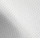Xara XBT Thermal Bond V3 Soccer Ball