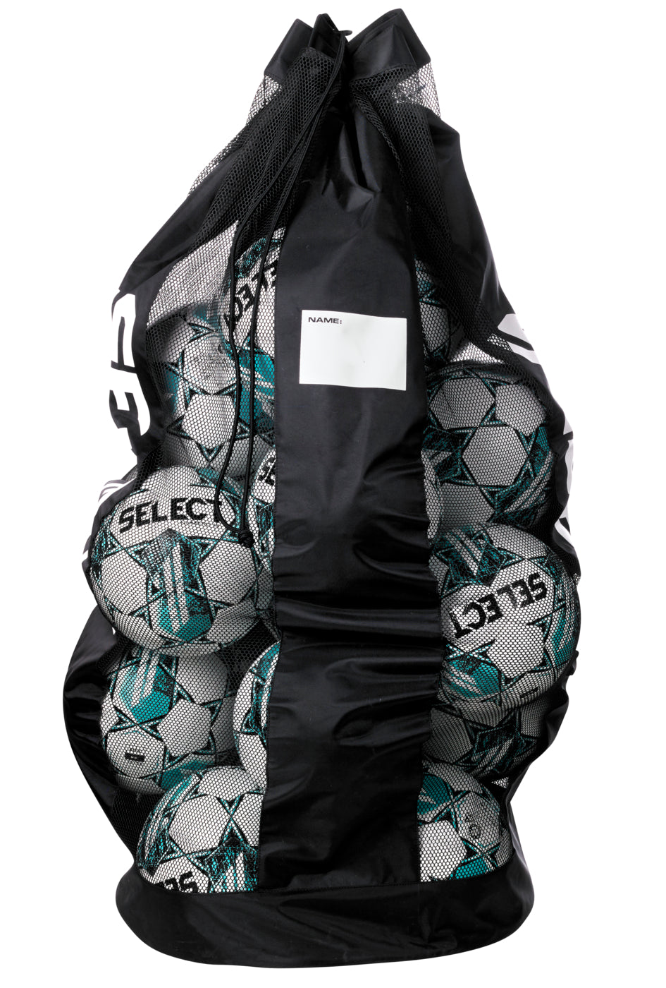 Bolsa de lona Select 18-20 Ball v24