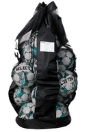 Select 18-20 Ball Duffel Bag v24