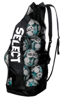 Select 18-20 Ball Duffel Bag v24
