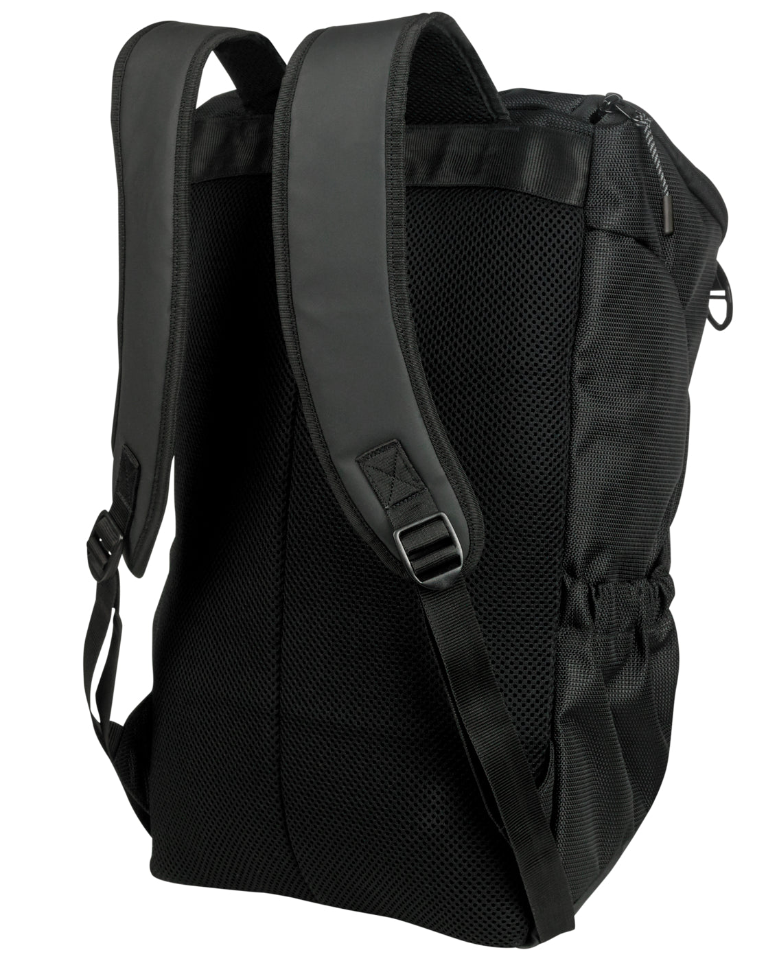 Select Backpack Net v25