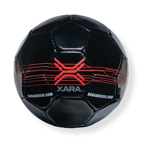 Balón de fútbol Xara Mini
