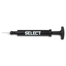 Select Pump with Built In Hose