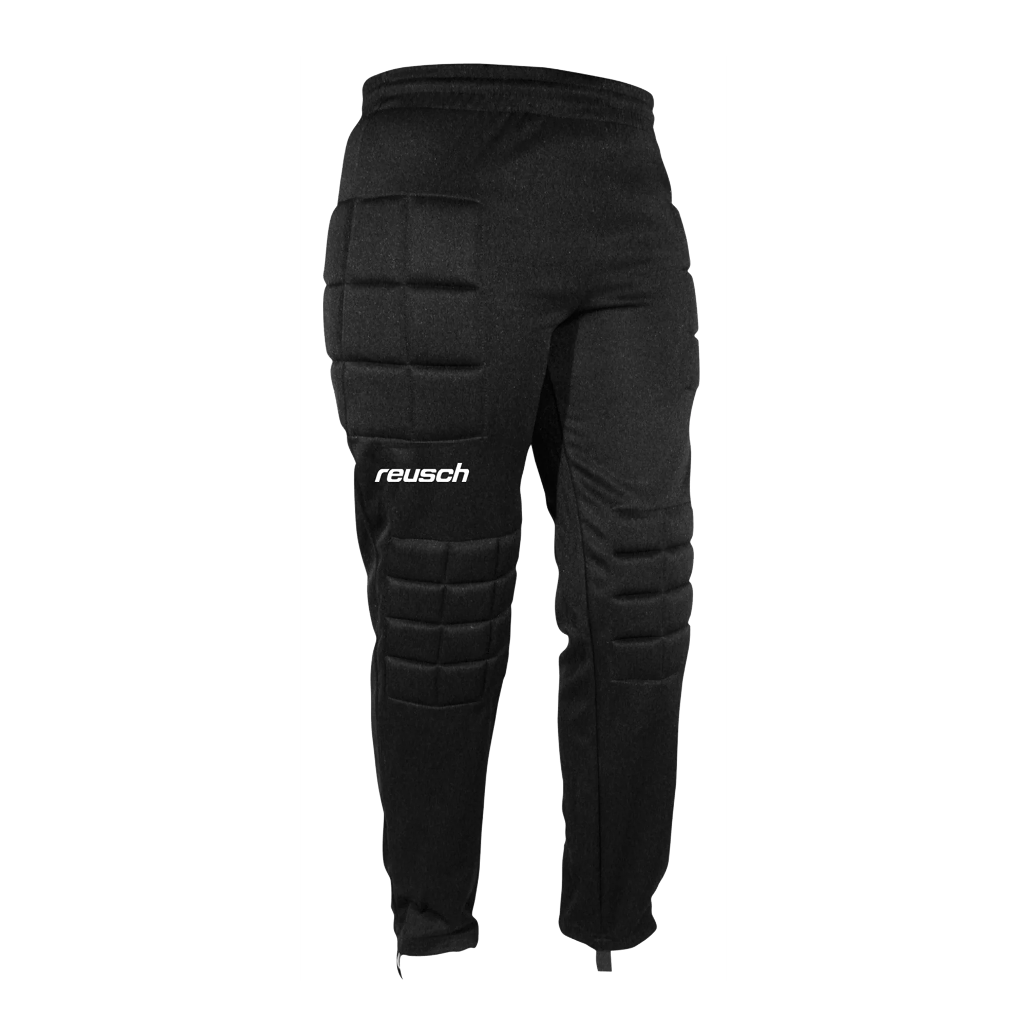 Reusch Alex GK Pant