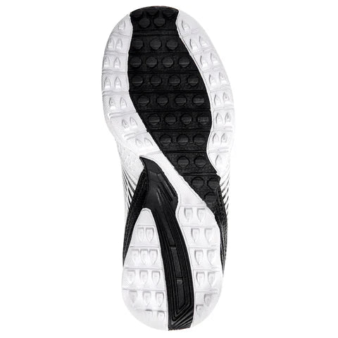 Botas de fútbol Xara Apprentice Turf para jóvenes