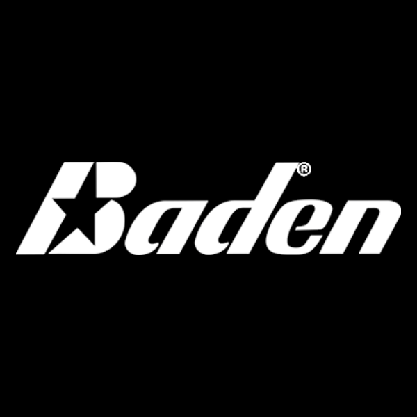 BADEN SOCCER BALLS