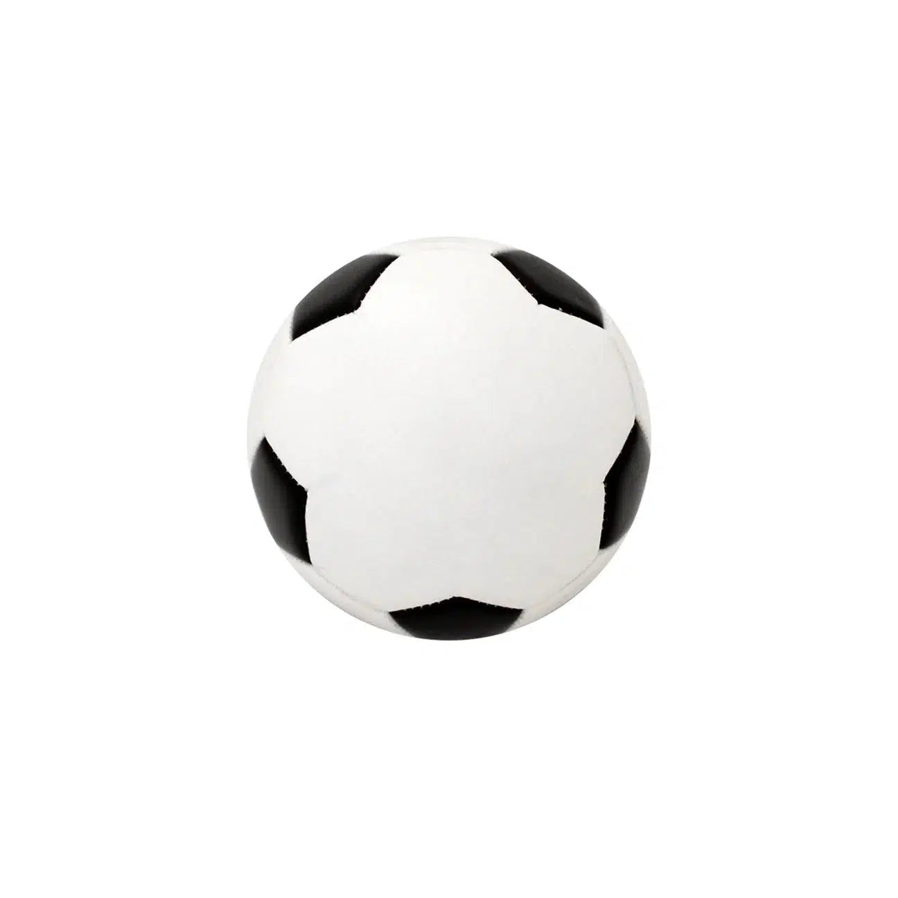 Baden Mini Autograph Soccer Ball-Soccer Command