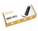 Baden SMART INFL8 Electric Ball Pump-Soccer Command