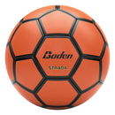 Baden Strada Soccer Ball-Soccer Command