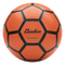Baden Strada Soccer Ball