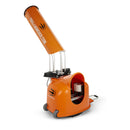 Ball Launcher Trainer + Launch Speed Boost Plug In + Auto Ball Feeder-Soccer Command