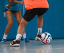 Senda Belem Training Futsal Ball