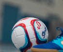 Senda Belem Training Futsal Ball