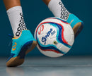 Senda Belem Training Futsal Ball