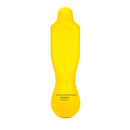 BUD Inflatable Training Defender by Soccer Innovations