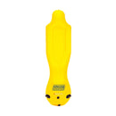 BUD Inflatable Training Defender Set by Soccer Innovations