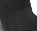 Senda Gravity Pro Crew Grip Soccer Socks