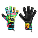Elite Sport Camaleon v25 Goalkeeper Gloves