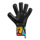 Elite Sport Camaleon v25 Goalkeeper Gloves