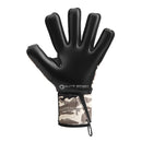 Elite Sport Combat N v25 Goalkeeper Gloves