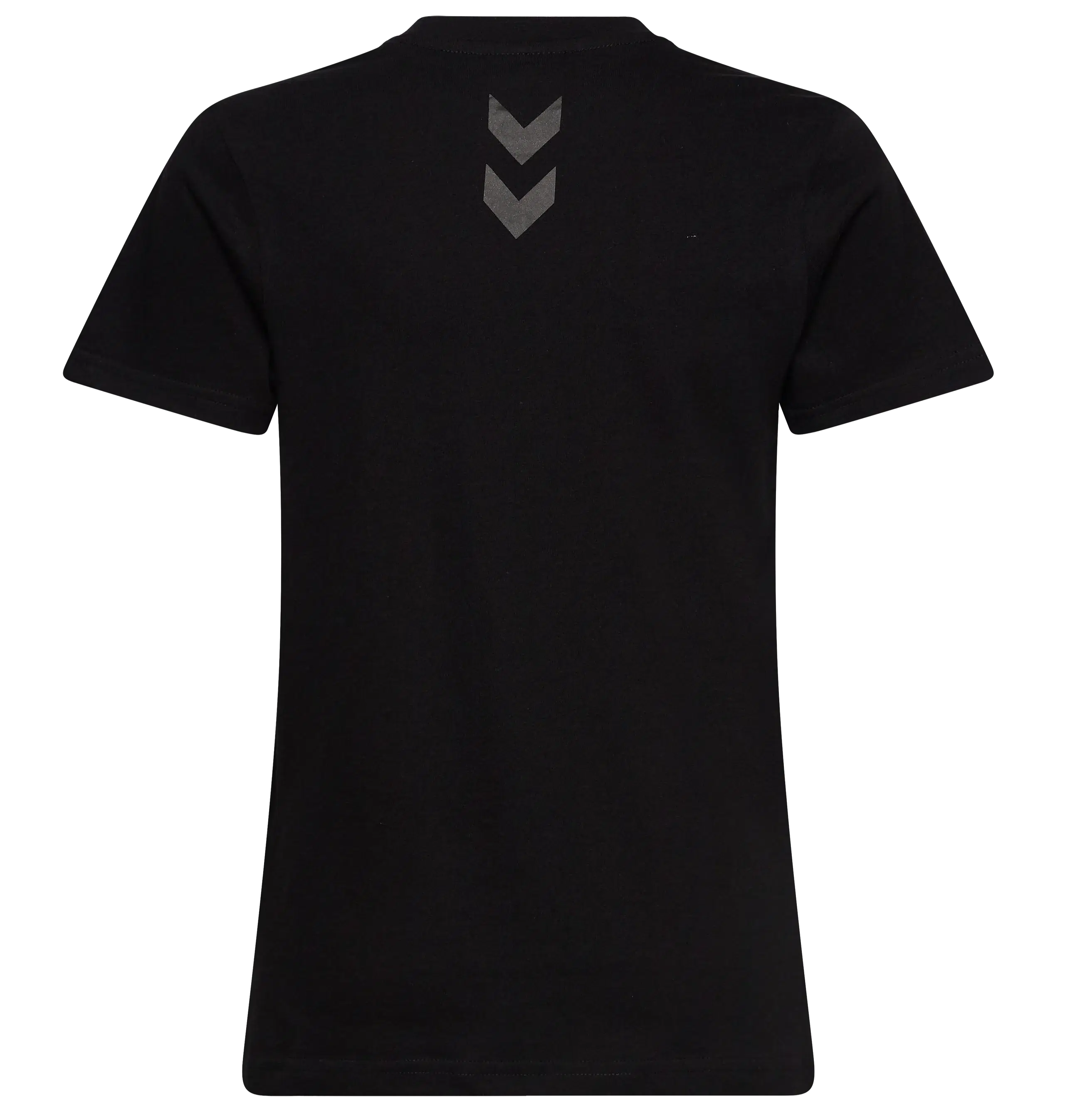 hummel Denmark DBU 24 Diversity Tee-Soccer Command