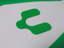23/24 Charly Santos Laguna Home Jersey-Soccer Command