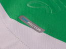 23/24 Charly Santos Laguna Home Jersey-Soccer Command