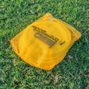 Flat Dot Marking Disc Set by Soccer Innovations