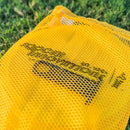 Flat Dot Marking Disc Set by Soccer Innovations