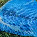 Flat Dot Marking Disc Set by Soccer Innovations