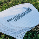 Flat Dot Marking Disc Set by Soccer Innovations