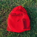 Flat Dot Marking Disc Set by Soccer Innovations