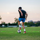 Speed Rings by Soccer Innovations (Set of 12)